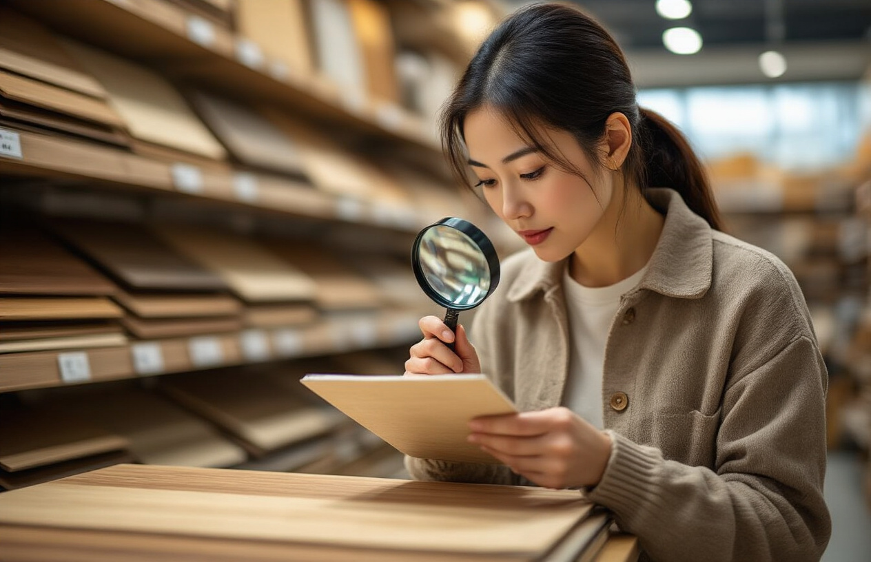 Smart Shopping Strategies